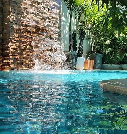 Hotel Ritacuba House Boutique Santa Marta  Esterno foto