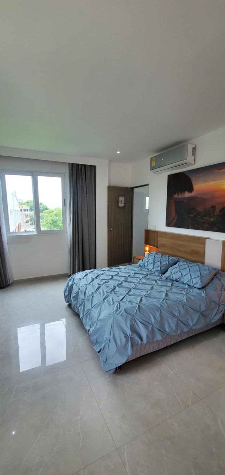 Hotel Ritacuba House Boutique Santa Marta  Esterno foto